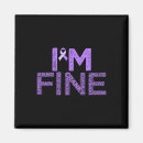 Suche nach fibro magnete Lyme krankheit
