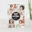 Suche nach bene karten Foto