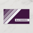Suche nach blackberry visitenkarten Bauer