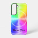 Suche nach hippies samsung hüllen 70er