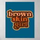 Suche nach braun poster Haut