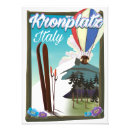 Suche nach südtirol poster Ski