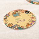 Suche nach disco party untersetzer 70er