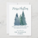 Suche nach nature karten Frohe weihnachten
