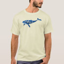 Suche nach walliebhaber tshirts Wale