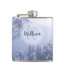 Suche nach winter flachmänner Schnee