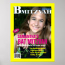 Suche nach bat poster Foto