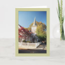 Suche nach kirche karten Herbst