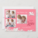Suche nach valentines day horizontale fotokarten Tagesfotos