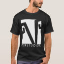 Suche nach studios tshirts Fördernd