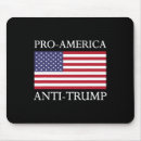 Suche nach revolution mousepads Usa