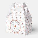 Suche nach libellen papier geschenk box Aquarell