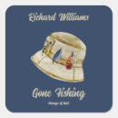 Suche nach fishing aufkleber Ausgehende fischerei