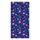 Suche nach blumenmuster poster Modern