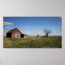 Suche nach south dakota kunst Natur