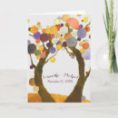 Suche nach magische liebe einladungen Bride