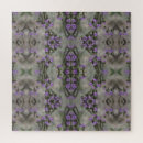 Suche nach lila wildblumen puzzle Tierwelt