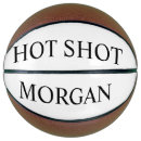 Suche nach personalisierter basketbälle Sport