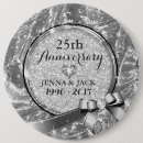 Suche nach ornament buttons Elegant