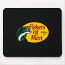 Suche nach christliche fische mousepads Bibel