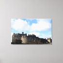 Suche nach edinburgh leinwandbilder Schloss