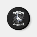 Suche nach tauben magnete Heimat