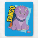 Suche nach ranchs mousepads Tango