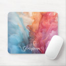 Suche nach ergonomisches mousepads Benutzerdefinierte maustaste