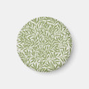 Suche nach william morris magnete Botanisch