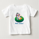 Suche nach pinguine baby tshirts Urlaub