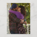 Suche nach luke postkarten Luke und lorelai