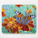 Suche nach garten mousepads Frühling