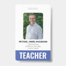 Suche nach professor büro zubehör Lehrer