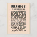 Suche nach kriege postkarten Ziviler krieg