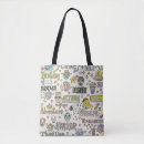 Suche nach doodler tote bags Mädchen