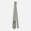 Suche nach norwegische krawatten Norwegen