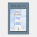 Suche nach leuchtturm post it Nautisch