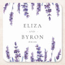 Suche nach aquarelle untersetzer Lavendel