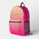 Suche nach hübsch laptop taschen Regenbogen
