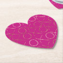 Suche nach xoxo untersetzer Rosa