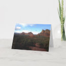 Suche nach rote felsen karten Sedona