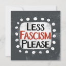 Suche nach faschismus Oligarchie