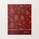 Suche nach weihnachtsbaum puzzle Schneeflocken