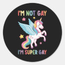 Suche nach super aufkleber Trans