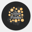 Suche nach italienisch aufkleber Weihnachten