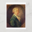 Suche nach gainsborough postkarten Porträt