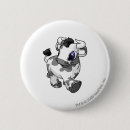 Suche nach kauen buttons Kinder