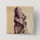 Suche nach reißzähne buttons Weiblich