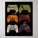 Suche nach ego poster Clan