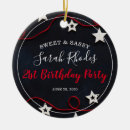 Suche nach 21 geburtstag ornamente Modern